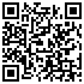 qrcode für Schneider Electric Schneider illuminated pushbutton 1W red square flat LED 24V mono D16 - XB6ECW4B1P