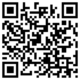 qrcode für RZB 952390.830.500.504