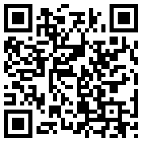 qrcode für RZB 952390.832.500.500