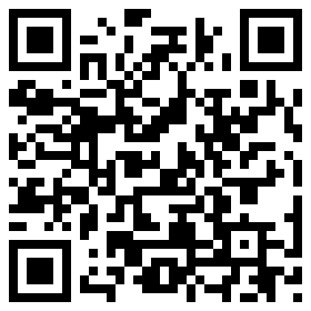 qrcode für ZEBRA protection boot - SG-TC5X-EXO1-01