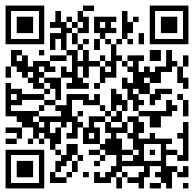 qrcode für METAPACE interface card Bluetooth - 7.9.00.0000253