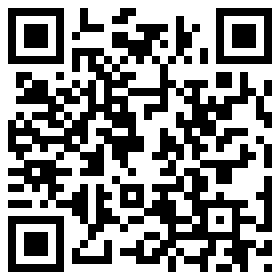 qrcode für EIZO EV2430-GY