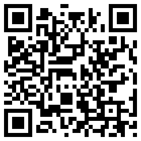 qrcode für EIZO CG319X