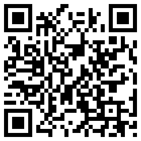 qrcode für APC SYAF16KRMI