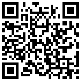 qrcode für Hager WAS2175WG
