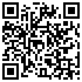 qrcode für Indexa IND2417 - AHD 1080p weatherproof day / Na Kugelkamera 2 8 11mm IR25m 25917
