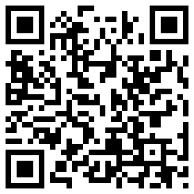 qrcode für ZEBRA P1080383-232