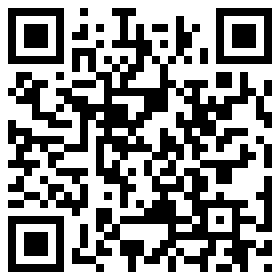 qrcode für RZB 952390.832.500.501