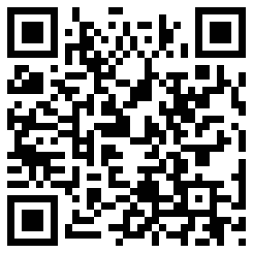 qrcode für XEROX C7000V_N