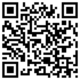 qrcode für Phoenix Contact UNIFOX-WP - Tool 1212365