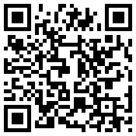 qrcode für Phoenix Contact SACC-M12MSB-5CON-PG9 - Bus system connector SH XL PB 1401096