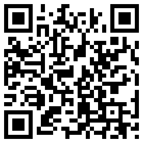 qrcode für Trilux 9002338958