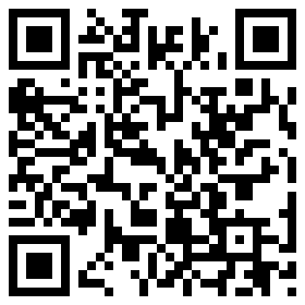 qrcode für ZEBRA Z73-0M0C0000EM00