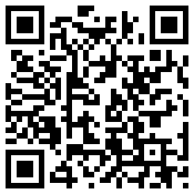 qrcode für DIGITUS DN-19 42U-8/10-D