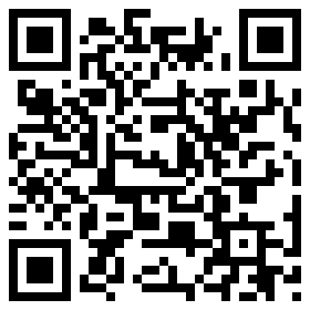 qrcode für Niedax RDV 300 E3 - cable tray cover RDV300E3