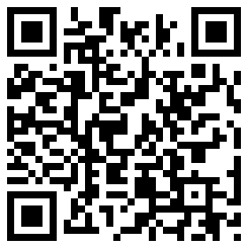 qrcode für ZEBRA SG-MC33-LNYDB-01