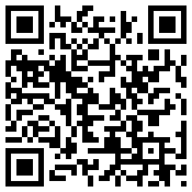qrcode für Hager WAS2175WM