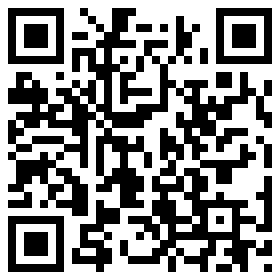 qrcode für HP 2KH41AA