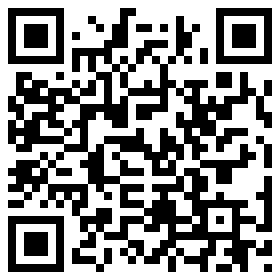 qrcode für RZB 952390.832.500.504