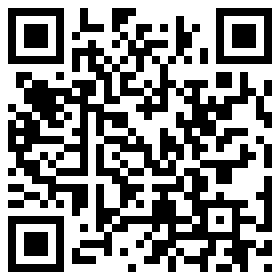 qrcode für XEROX C7000V_DN
