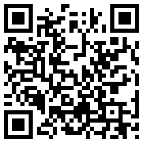 qrcode für Cisco DS-C9148T-24IK9