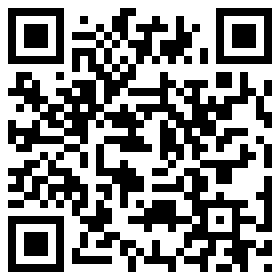 qrcode für Cimco 180734 - Pipe cable shoe 35qmm = 10mm