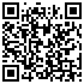 qrcode für RZB 952390.833.500.500