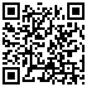qrcode für RZB 952390.833.500.501