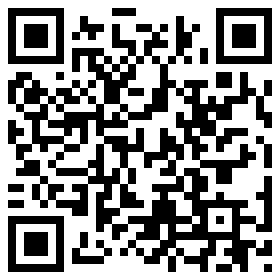 qrcode für RZB 952390.833.500.502