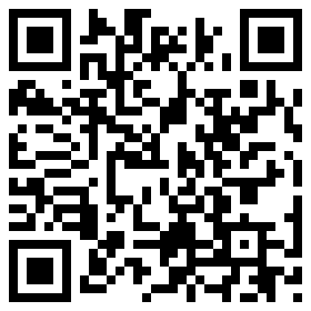 qrcode für RZB 952390.833.500.503