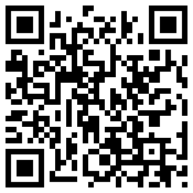 qrcode für RZB 952390.833.500.504