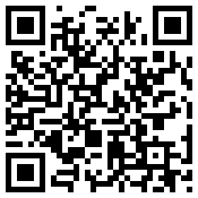qrcode für DELL 770-BCKW
