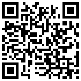 qrcode für RZB 952390.840.500.501