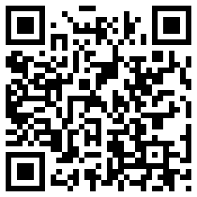 qrcode für ABB 1SDA066617R1