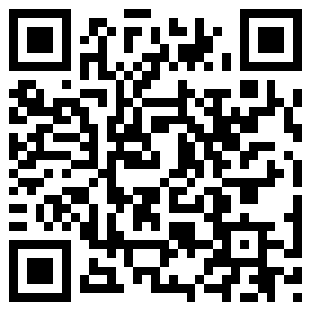 qrcode für Corsair CMZ16GX3M2A1600C9