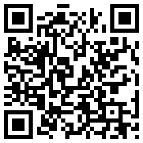 qrcode für PLUSTEK Z-27-K14-0121A110