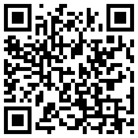 qrcode für DIGITUS DK-1644-A-PUR-250