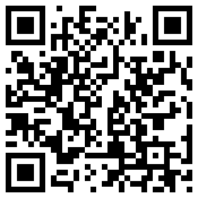 qrcode für DIGITUS DK-1644-A-PUR-200
