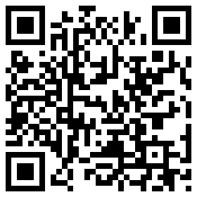 qrcode für DIGITUS DK-1644-A-PUR-150