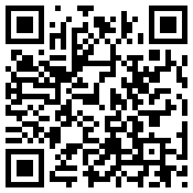 qrcode für DIGITUS DK-1644-A-PUR-100