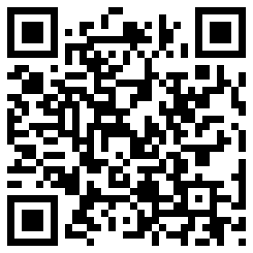 qrcode für DIGITUS DK-1644-A-PUR-050