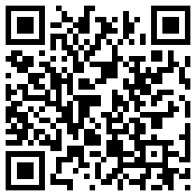 qrcode für DIGITUS DK-1644-A-PUR-030
