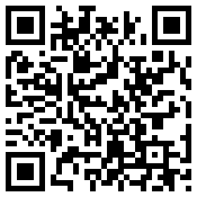 qrcode für Delock 65898