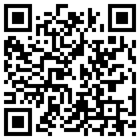 qrcode für Delock 63909