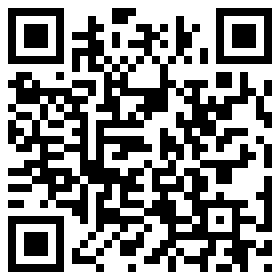 qrcode für Delock 65904