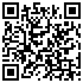 qrcode für Delock 85510