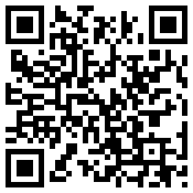 qrcode für Delock 18285