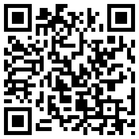 qrcode für RZB 952390.842.500.500