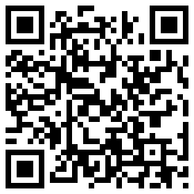 qrcode für Delock 85519