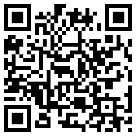 qrcode für Klauke 273R12 - Al compression cable lug rm / sm 300 sq M12